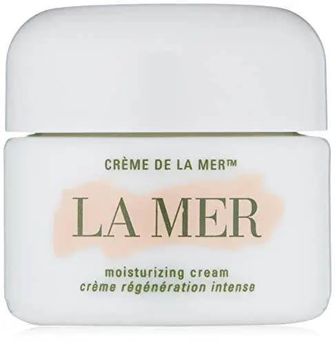 La Mer 23999 - Loción anti-imperfecciones, 30 ml