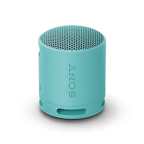 Sony SRS-XB100 Altavoz Bluetooth Portátil