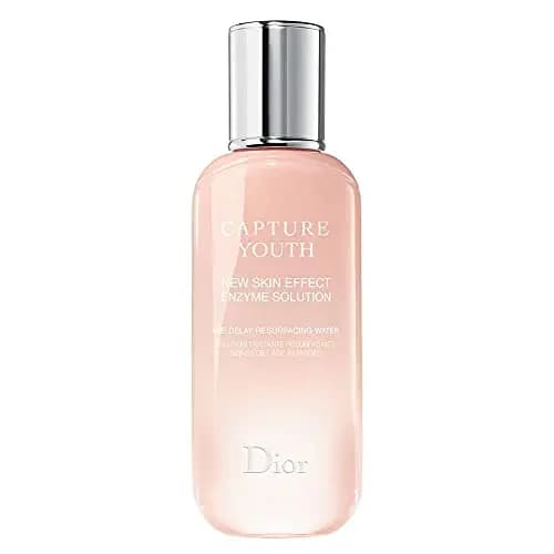Dior Capture Youth New Skin Effect Enzyme Solution 150 Ml - 150 ml