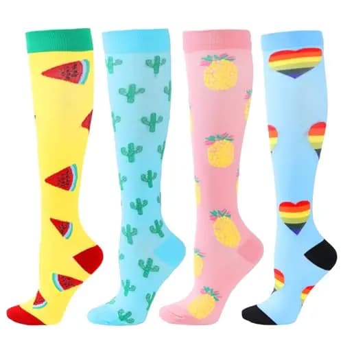 BISOUSOX – Imagen 1
