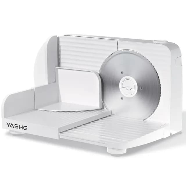 yashe sl-5801 cortadora eléctrica