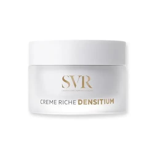 DENSITIUM crème riche 50 ml