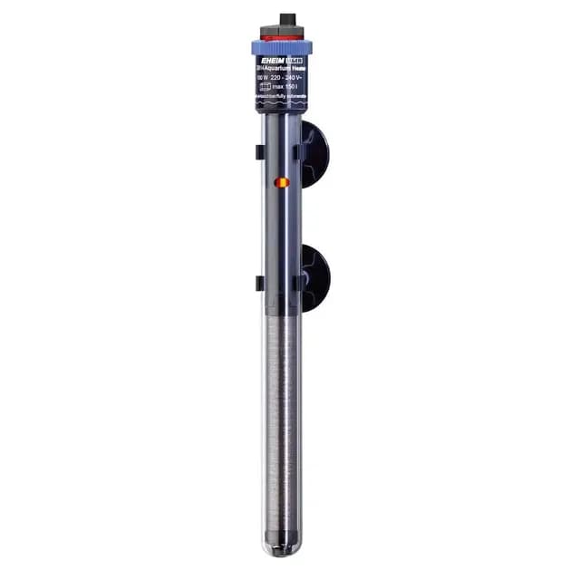 Eheim termocalentador para acuarios JÄGER