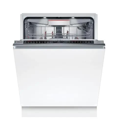 bosch smd8tcx04e empotrable 14 cubiertos