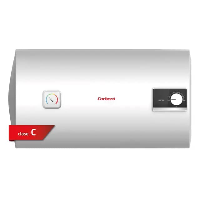 corberó ctma50h termo eléctrico – Imagen 1