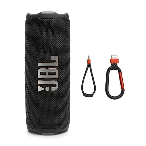 JBL Altavoz con Bluetooth Flip 7-35W- 1.0 – Imagen 1