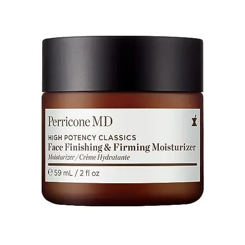 Perricone MD High Potency Classics Face Finishing Firming Moisturizer - 1 Unidad (51090001)