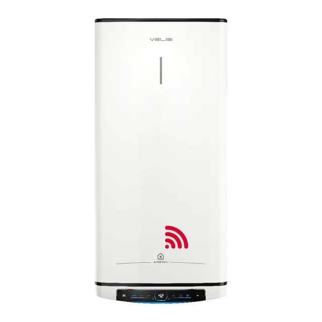 ariston velis pro wifi - termo