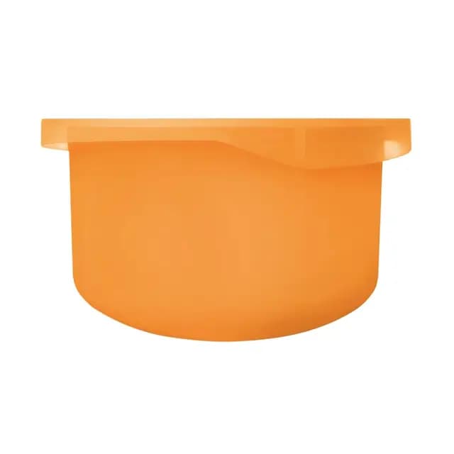 SVR – [C20] Biotic (Recarga) – Crema Regeneradora de Radiancia – Ilumina, firmeza y suaviza el cutis – Para piel apagada y cansada – Vitamina C estabilizada 20%, Ácido Hialurónico, probióticos – 50 ml