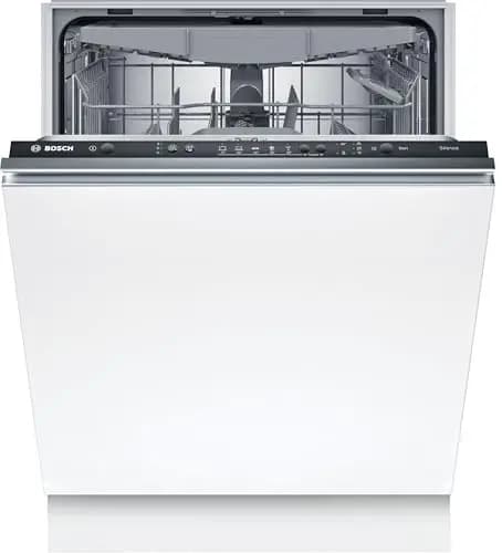 bosch smv25ex02e lavavajillas
