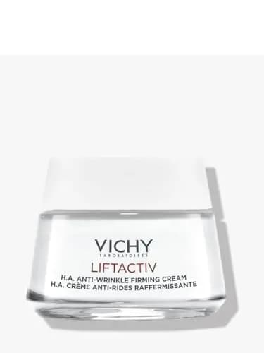 VICHY LIFTACTIV SUPREME PIEL SECA 50 ML