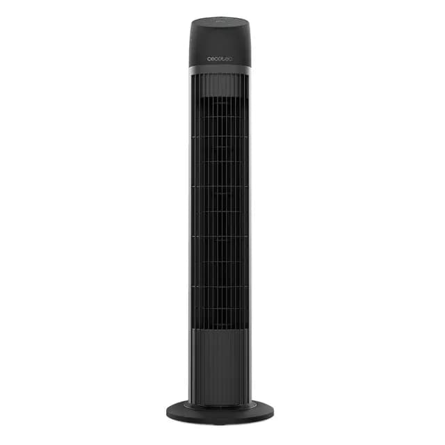 cecotec energysilence 8050 skyline – Imagen 1