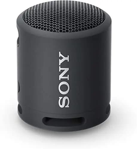Sony SRS-XB13 Altavoz Bluetooth Portátil