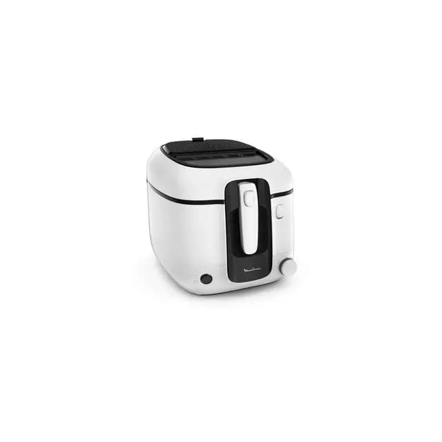 moulinex super uno am312010 freidora de