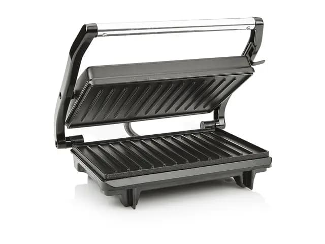 tristar gr-2650 grill eléctrico