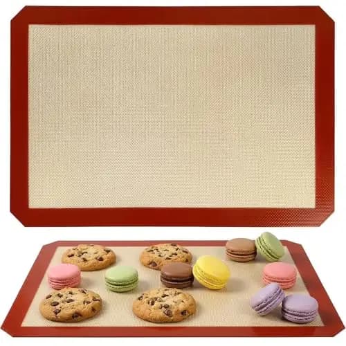 Protector de horno de silicona 30×21cm, reutilizable y ecológico, protector horno, protector horno interior, kitchen