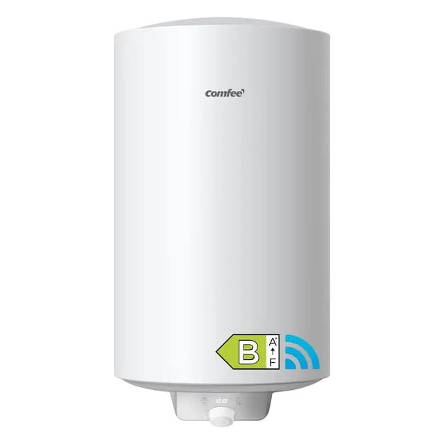 comfee d50-15efg termo eléctrico 50l – Imagen 1