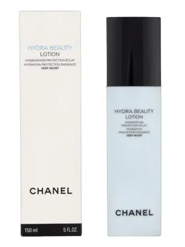 chanel hydra beauty lotion 150 ml