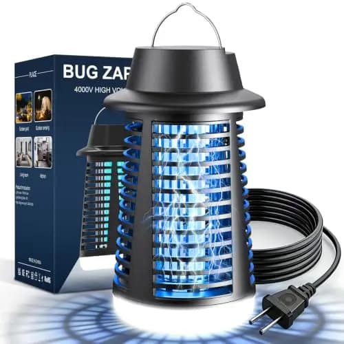 axeqao kn-06 lampara antimosquitos 4250v