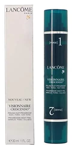 Lancome Visionnaire Crescendo Peeling Nuit Progressif - 30 ml