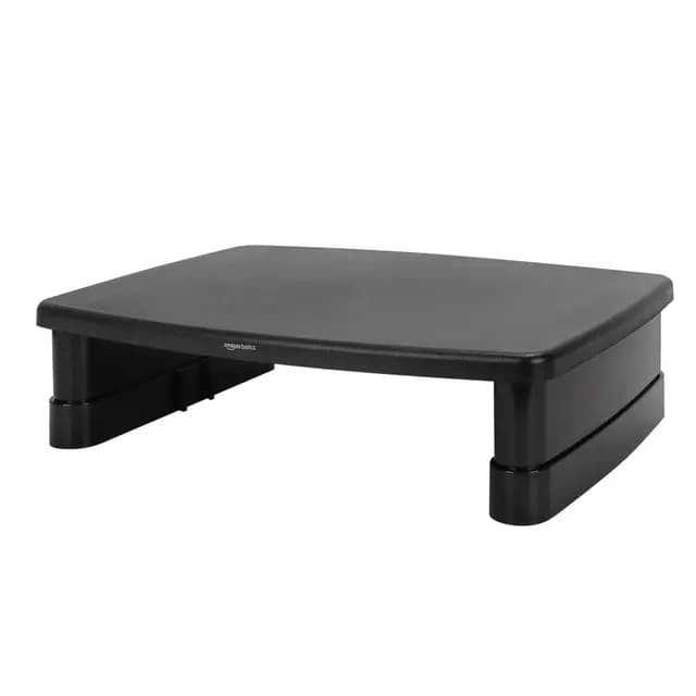 amazon basics dhmsa soporte monitor – Imagen 1