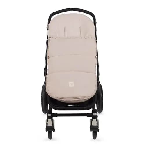 Walking Mum Saco Silla Eco Mum Apricot Invierno