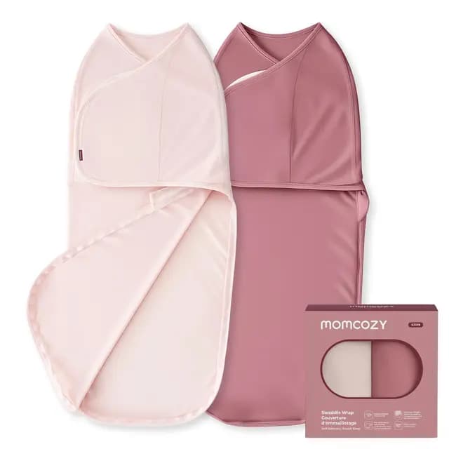 momcozy