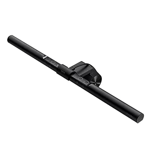 BenQ ScreenBar Barra de Luz LED para Monitor