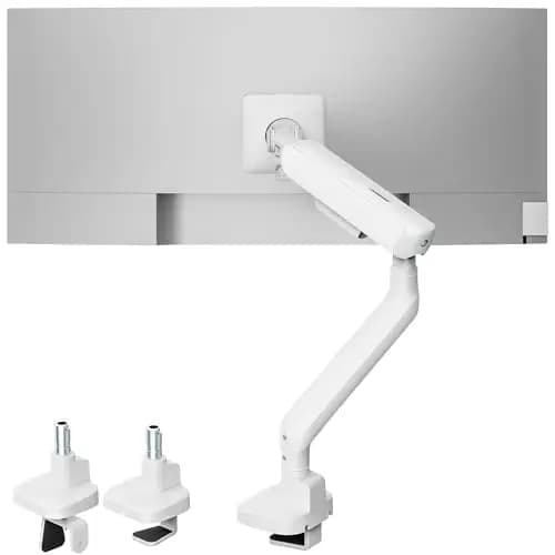 montek brazo monitor ultrawide 17-40" – Imagen 1