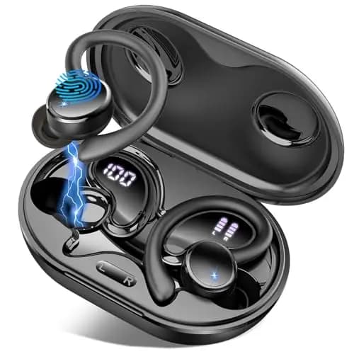matast b02 auriculares deportivos true