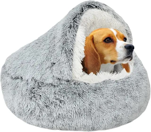 suoxiu donut calmante