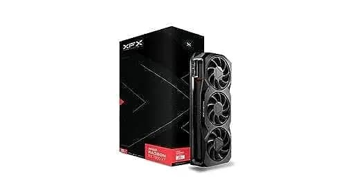 XFX RX 7900XT MBA Edition 20GB (RX-79TMBABF9)