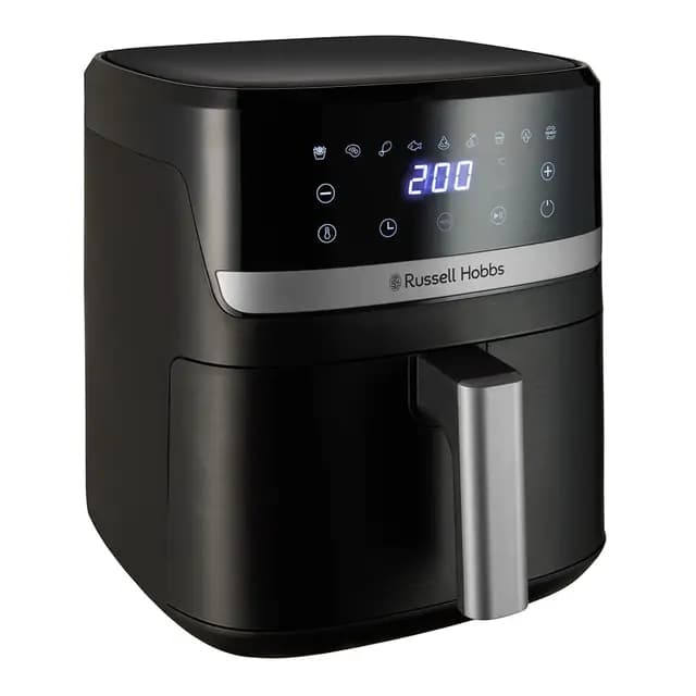 Russell Hobbs Satisfry 27621-56 Freidora de aire
