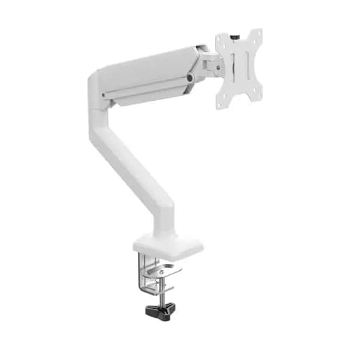 grifema gb2003w-1 soporte gas monitor – Imagen 1