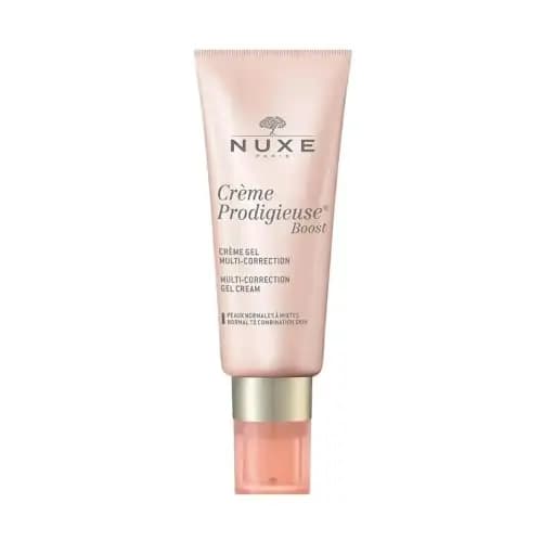 Nuxe Nuxe Prodigieuse Boost Gel- Creme 40 ml - 40 ml – Imagen 1
