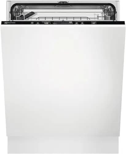 electrolux ees47320l lavavajillas