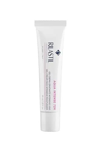 rilastil aquaintense crema facial