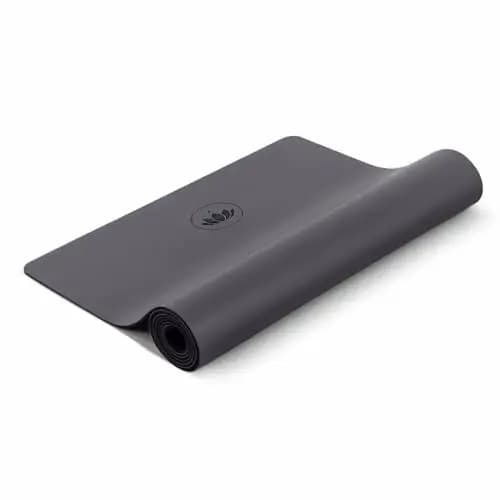 Lotuscrafts Yogamatte Pure