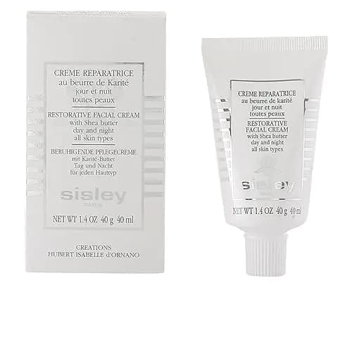 Sisley Phyto Jour&Nuit Crema Réparatrice Karité Tube 40 ml