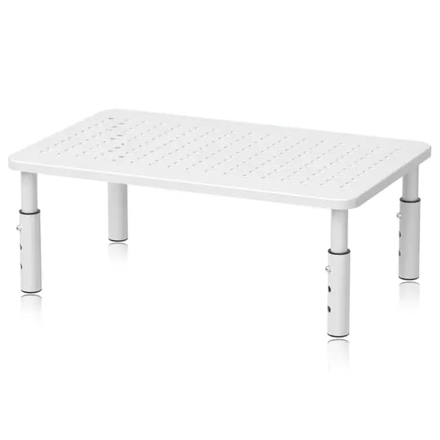 bracwiser mst003w soporte elevador – Imagen 1