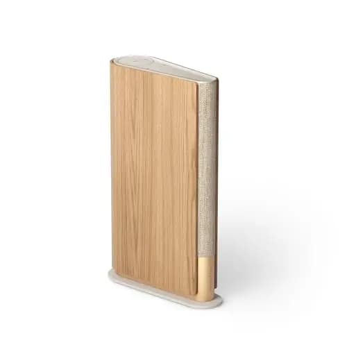 Bang & Olufsen Beosound Emerge Altavoz de Estantería WiFi