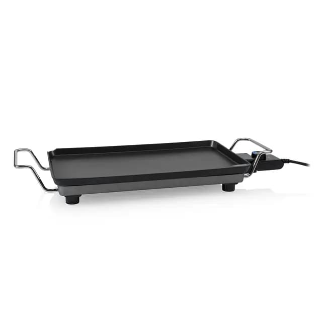 princess 102240 table chef superior