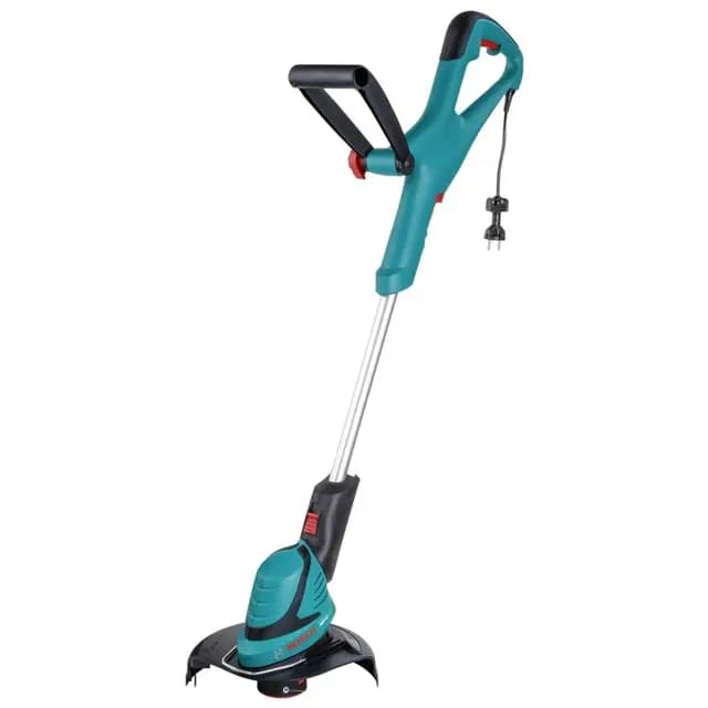 Bosch Art 27 Cortabordes (450W)