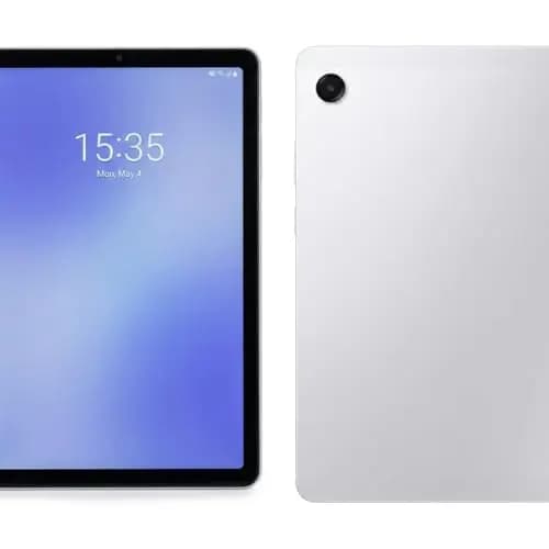 Samsung Galaxy Tab A11 8,7" 8GB/128GB WiFi Plata (Silver) SM-X130