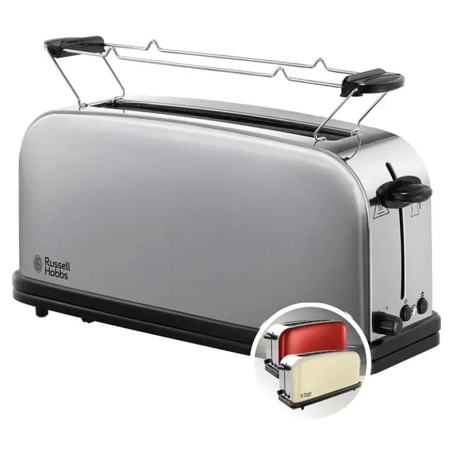 russell hobbs adventure 21396-56