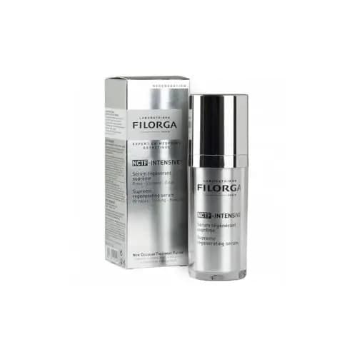 filorga nctf-intensive serum antiedad