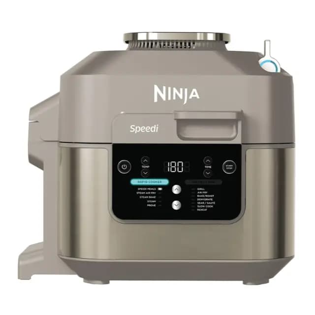 ninja speedi on500eustgd olla