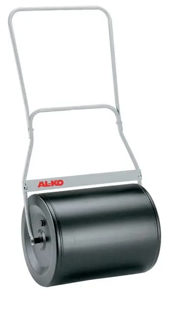 AL-KO GW 50 119104 - Rodillo para jardín