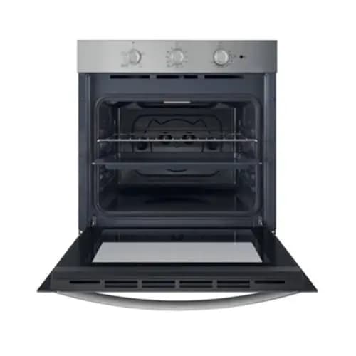 indesit io232hx horno empotrable