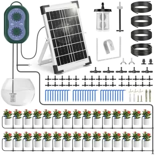 sgip bsv-ic603 kit riego solar 30